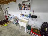 55 Garden Circle - Photo 39