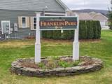 55 Garden Circle - Photo 40