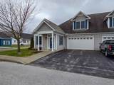 55 Garden Circle - Photo 41