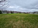 55 Garden Circle - Photo 42