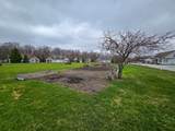 55 Garden Circle - Photo 43