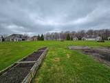 55 Garden Circle - Photo 44