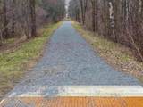 55 Garden Circle - Photo 45