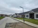 55 Garden Circle - Photo 46