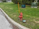 55 Garden Circle - Photo 47