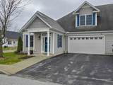 55 Garden Circle - Photo 5