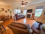 55 Garden Circle - Photo 6