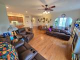 55 Garden Circle - Photo 7