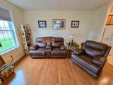 55 Garden Circle - Photo 8