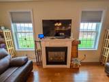 55 Garden Circle - Photo 9