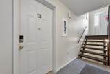 20F Seasons At Attitash Road - Photo 28