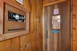 20F Seasons At Attitash Road - Photo 45