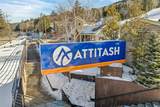 20F Seasons At Attitash Road - Photo 58