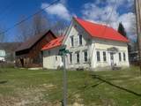 18 New Street - Photo 1