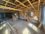 18 New Street - Photo 10