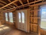 18 New Street - Photo 11