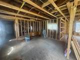 18 New Street - Photo 12