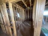 18 New Street - Photo 13