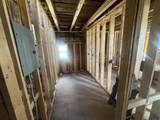 18 New Street - Photo 14