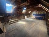 18 New Street - Photo 15