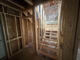 18 New Street - Photo 17