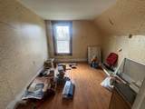 18 New Street - Photo 19