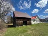 18 New Street - Photo 2