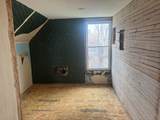 18 New Street - Photo 21