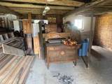 18 New Street - Photo 24