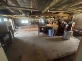 18 New Street - Photo 25