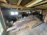18 New Street - Photo 26