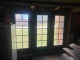 18 New Street - Photo 27