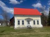 18 New Street - Photo 4