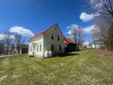 18 New Street - Photo 5