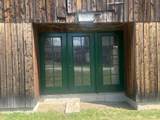 18 New Street - Photo 6