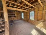 18 New Street - Photo 8