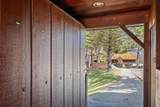 19 High Ridge Road - Photo 33