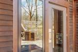 19 High Ridge Road - Photo 34