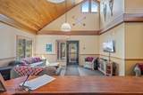 19 High Ridge Road - Photo 35