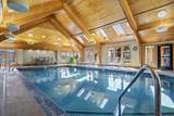 19 High Ridge Road - Photo 38