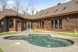 19 High Ridge Road - Photo 39