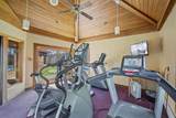 19 High Ridge Road - Photo 41