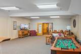 19 High Ridge Road - Photo 42
