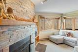 19 High Ridge Road - Photo 5