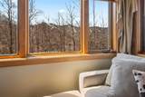 19 High Ridge Road - Photo 6