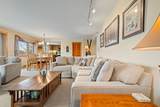 19 High Ridge Road - Photo 7