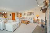 19 High Ridge Road - Photo 8