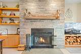 19 High Ridge Road - Photo 9