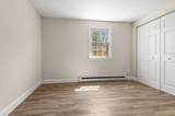 93 Henrylaw Avenue - Photo 10