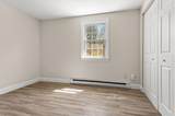 93 Henrylaw Avenue - Photo 11